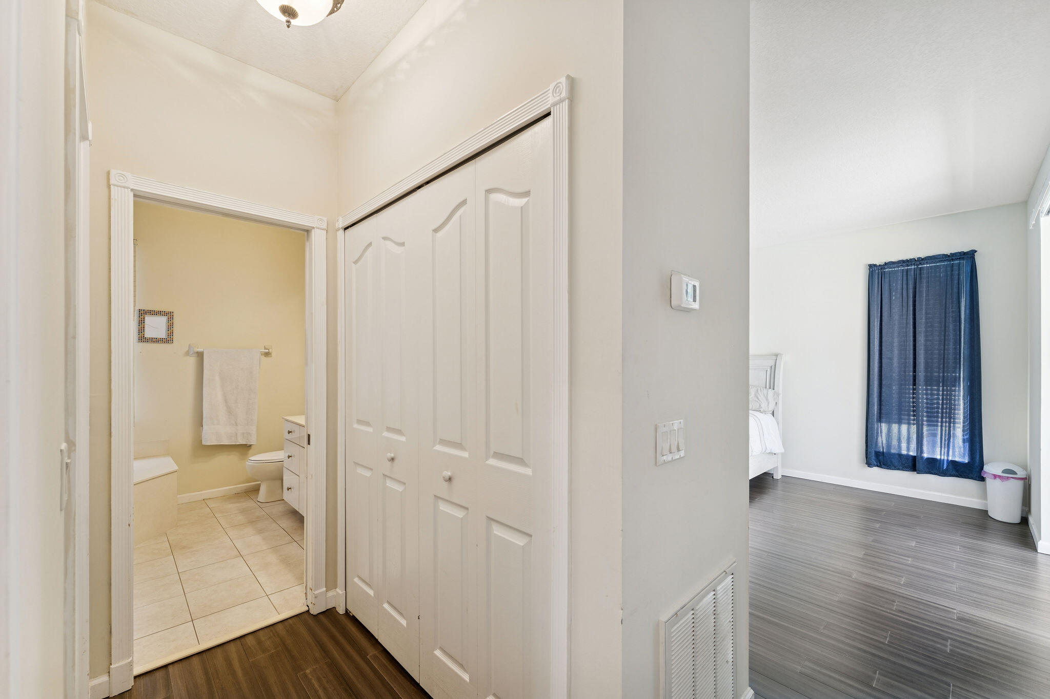 SOUTH PORT ST LUCIE UNIT 8 - Residential