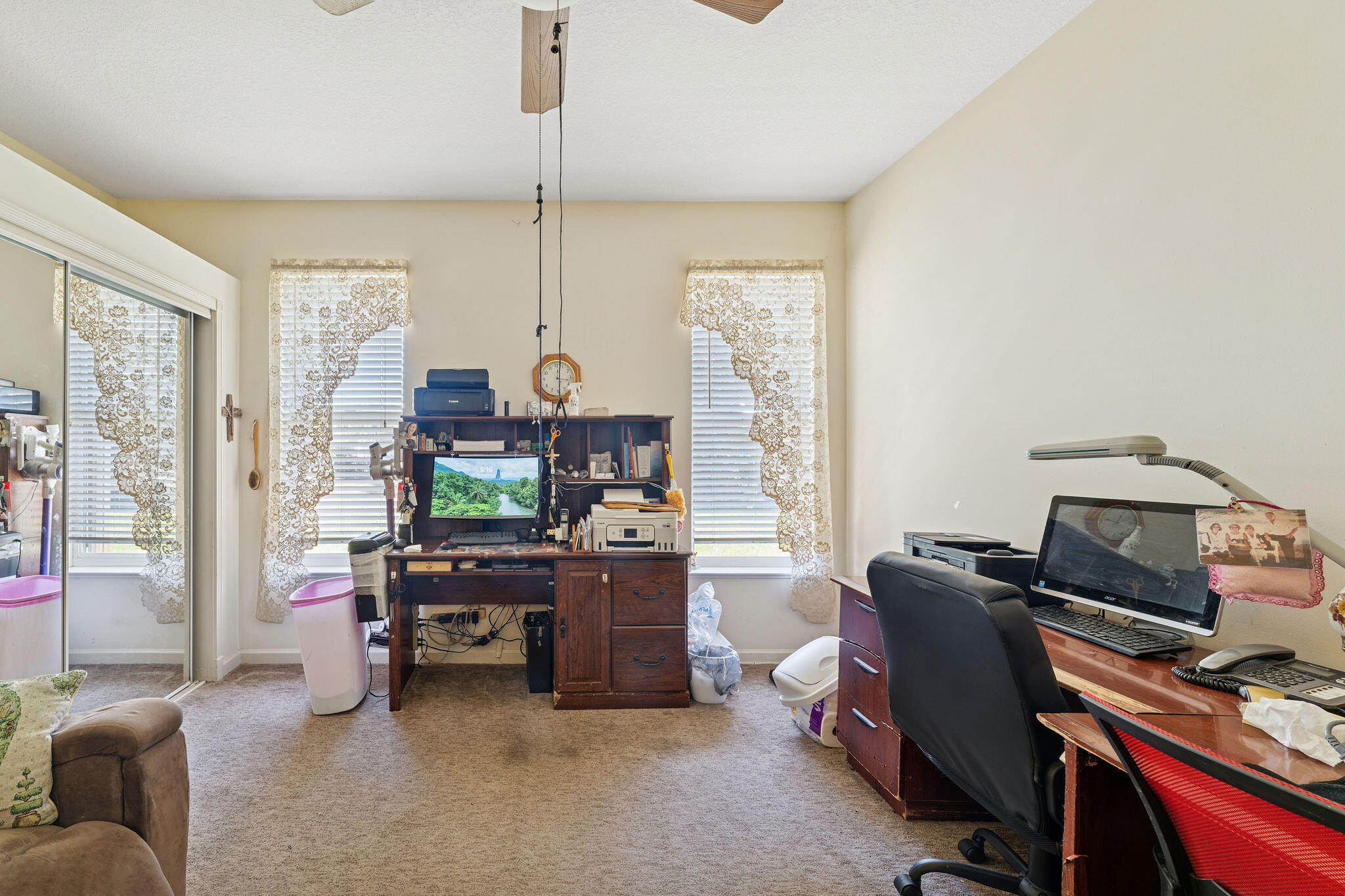 SOUTH PORT ST LUCIE UNIT 8 - Residential