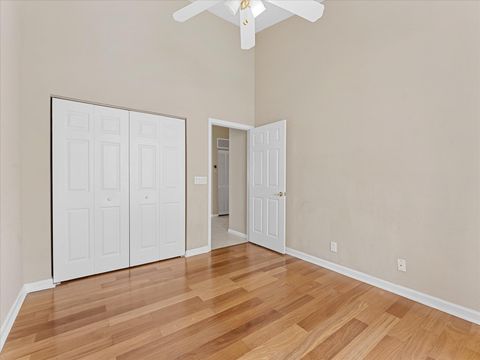 Tiny photo for 6505 Sandpiper Drive, Coconut Creek, FL 33073 (MLS # B26037013)
