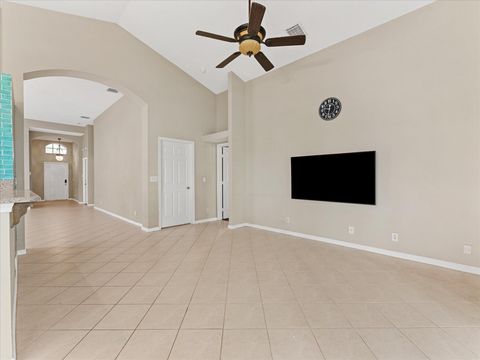 Tiny photo for 6505 Sandpiper Drive, Coconut Creek, FL 33073 (MLS # B26037013)