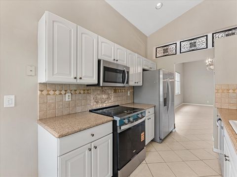 Tiny photo for 6505 Sandpiper Drive, Coconut Creek, FL 33073 (MLS # B26037013)