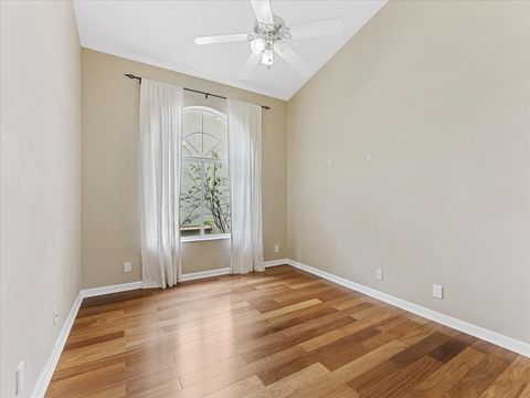 Tiny photo for 6505 Sandpiper Drive, Coconut Creek, FL 33073 (MLS # B26037013)