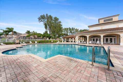 Tiny photo for 6505 Sandpiper Drive, Coconut Creek, FL 33073 (MLS # B26037013)