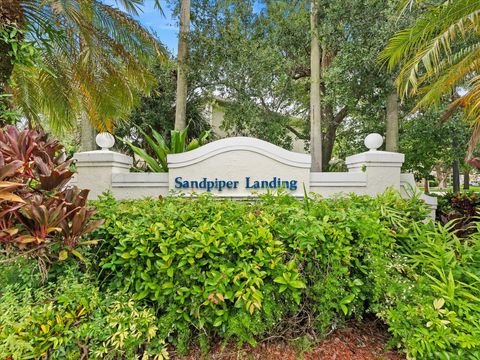 Tiny photo for 6505 Sandpiper Drive, Coconut Creek, FL 33073 (MLS # B26037013)