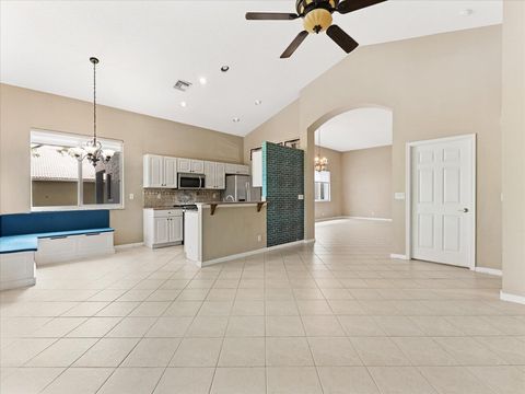 Tiny photo for 6505 Sandpiper Drive, Coconut Creek, FL 33073 (MLS # B26037013)