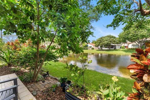 Tiny photo for 6505 Sandpiper Drive, Coconut Creek, FL 33073 (MLS # B26037013)