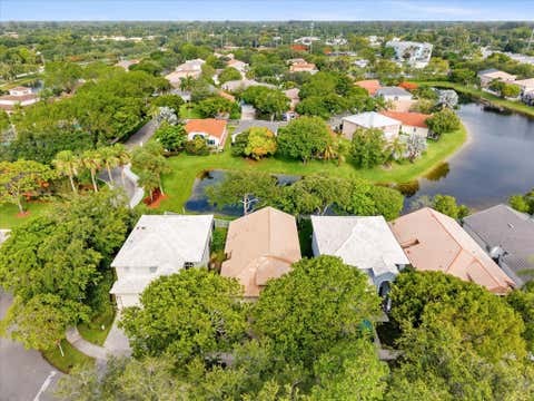 Tiny photo for 6505 Sandpiper Drive, Coconut Creek, FL 33073 (MLS # B26037013)