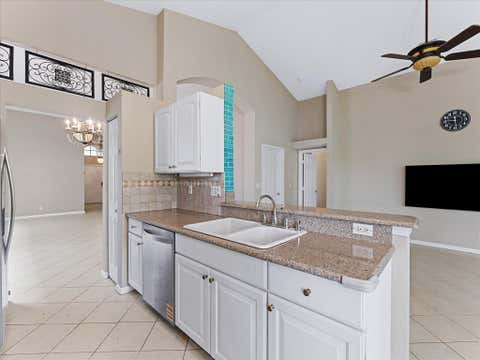 Tiny photo for 6505 Sandpiper Drive, Coconut Creek, FL 33073 (MLS # B26037013)