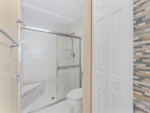 Tiny photo for 6505 Sandpiper Drive, Coconut Creek, FL 33073 (MLS # B26037013)