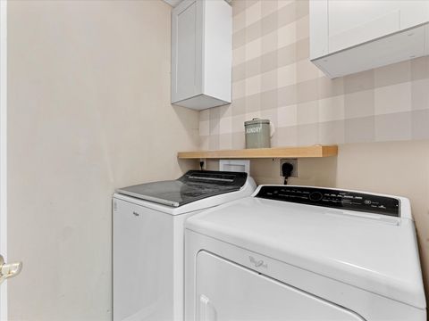 Tiny photo for 6505 Sandpiper Drive, Coconut Creek, FL 33073 (MLS # B26037013)