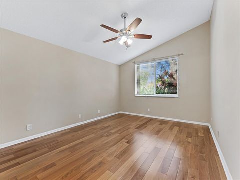 Tiny photo for 6505 Sandpiper Drive, Coconut Creek, FL 33073 (MLS # B26037013)