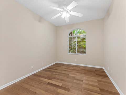 Tiny photo for 6505 Sandpiper Drive, Coconut Creek, FL 33073 (MLS # B26037013)