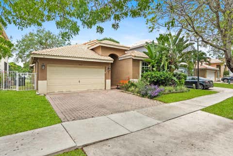 Tiny photo for 6505 Sandpiper Drive, Coconut Creek, FL 33073 (MLS # B26037013)