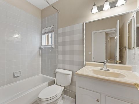 Tiny photo for 6505 Sandpiper Drive, Coconut Creek, FL 33073 (MLS # B26037013)