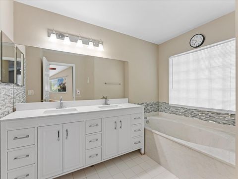 Tiny photo for 6505 Sandpiper Drive, Coconut Creek, FL 33073 (MLS # B26037013)