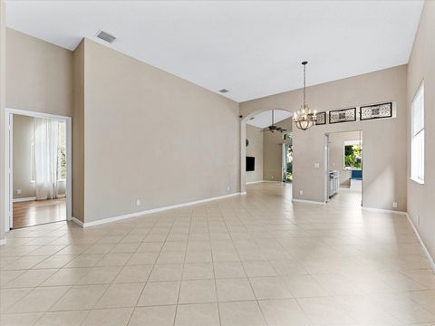 Tiny photo for 6505 Sandpiper Drive, Coconut Creek, FL 33073 (MLS # B26037013)