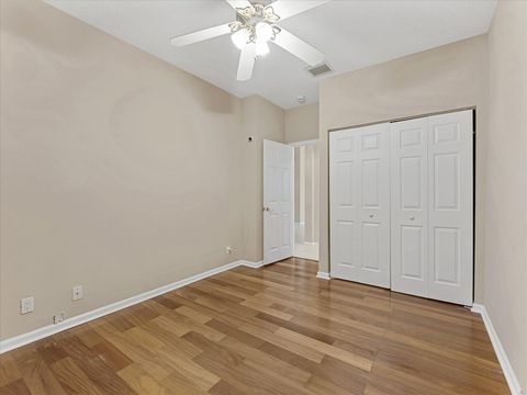 Tiny photo for 6505 Sandpiper Drive, Coconut Creek, FL 33073 (MLS # B26037013)