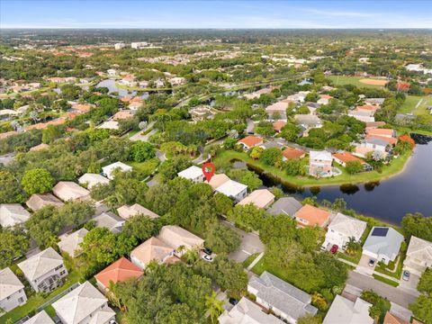 Tiny photo for 6505 Sandpiper Drive, Coconut Creek, FL 33073 (MLS # B26037013)
