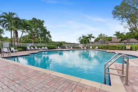 Tiny photo for 6505 Sandpiper Drive, Coconut Creek, FL 33073 (MLS # B26037013)
