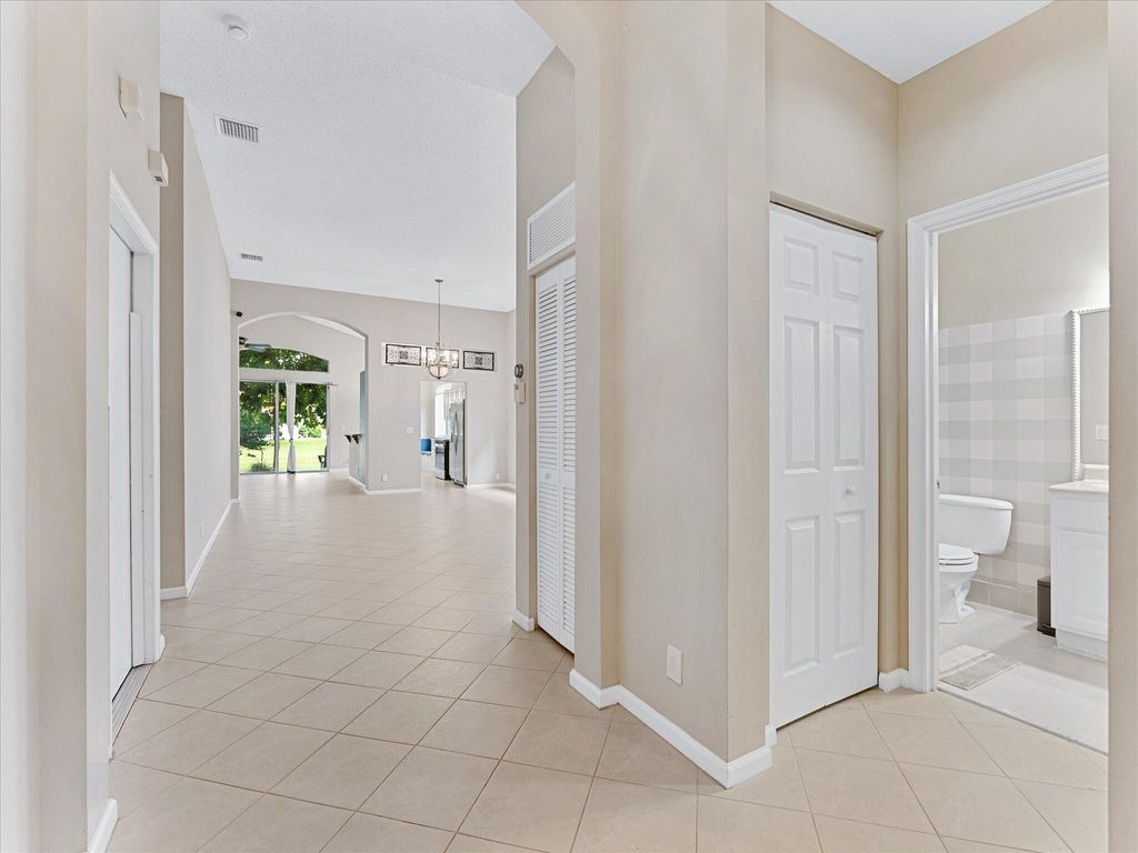 Photo of 6505 Sandpiper Drive, Coconut Creek, FL 33073 (MLS # B26037013)