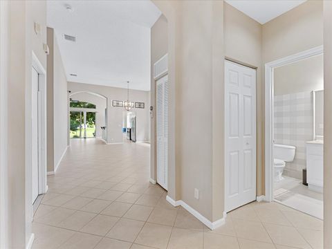 Tiny photo for 6505 Sandpiper Drive, Coconut Creek, FL 33073 (MLS # B26037013)