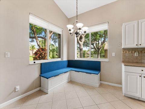 Tiny photo for 6505 Sandpiper Drive, Coconut Creek, FL 33073 (MLS # B26037013)