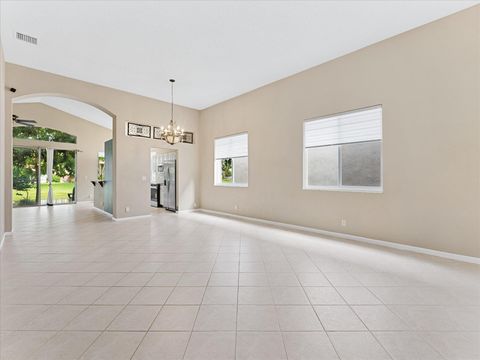Tiny photo for 6505 Sandpiper Drive, Coconut Creek, FL 33073 (MLS # B26037013)