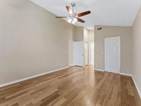 Tiny photo for 6505 Sandpiper Drive, Coconut Creek, FL 33073 (MLS # B26037013)