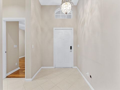 Tiny photo for 6505 Sandpiper Drive, Coconut Creek, FL 33073 (MLS # B26037013)