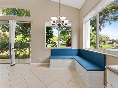 Tiny photo for 6505 Sandpiper Drive, Coconut Creek, FL 33073 (MLS # B26037013)
