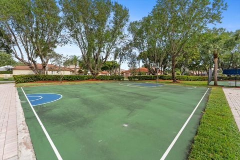 Tiny photo for 6505 Sandpiper Drive, Coconut Creek, FL 33073 (MLS # B26037013)
