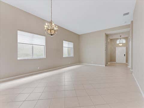 Tiny photo for 6505 Sandpiper Drive, Coconut Creek, FL 33073 (MLS # B26037013)