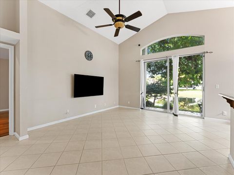 Tiny photo for 6505 Sandpiper Drive, Coconut Creek, FL 33073 (MLS # B26037013)