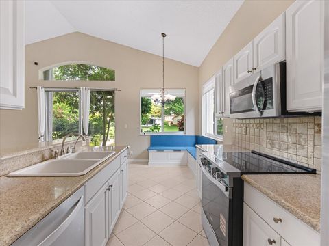 Tiny photo for 6505 Sandpiper Drive, Coconut Creek, FL 33073 (MLS # B26037013)