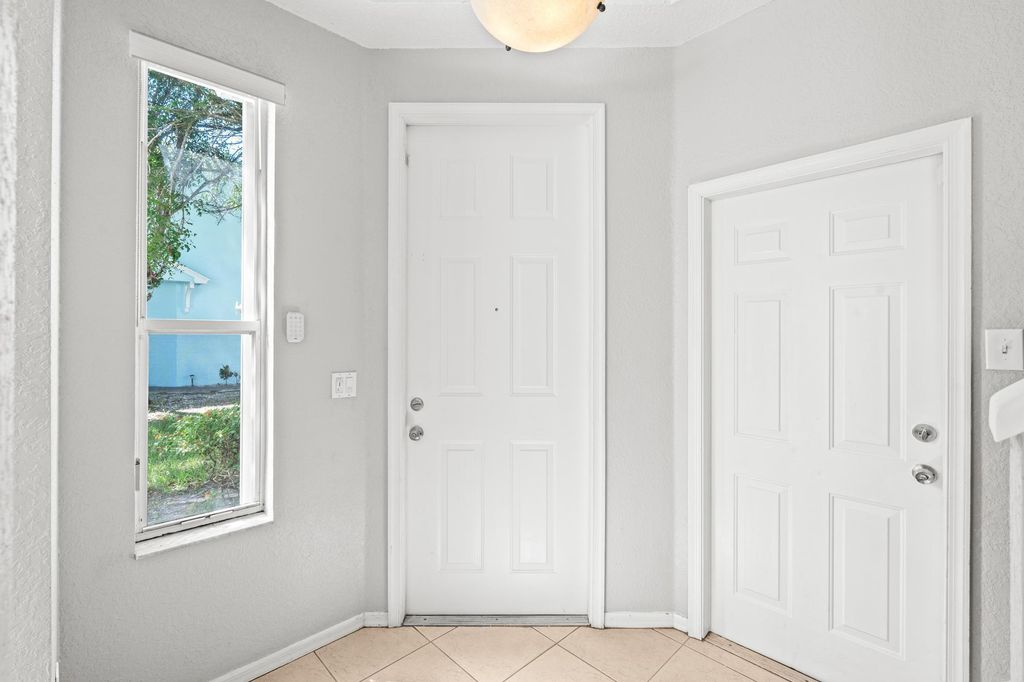 Photo of 1214 Sweet Violet Court, West Palm Beach, FL 33415 (MLS # R11120113)