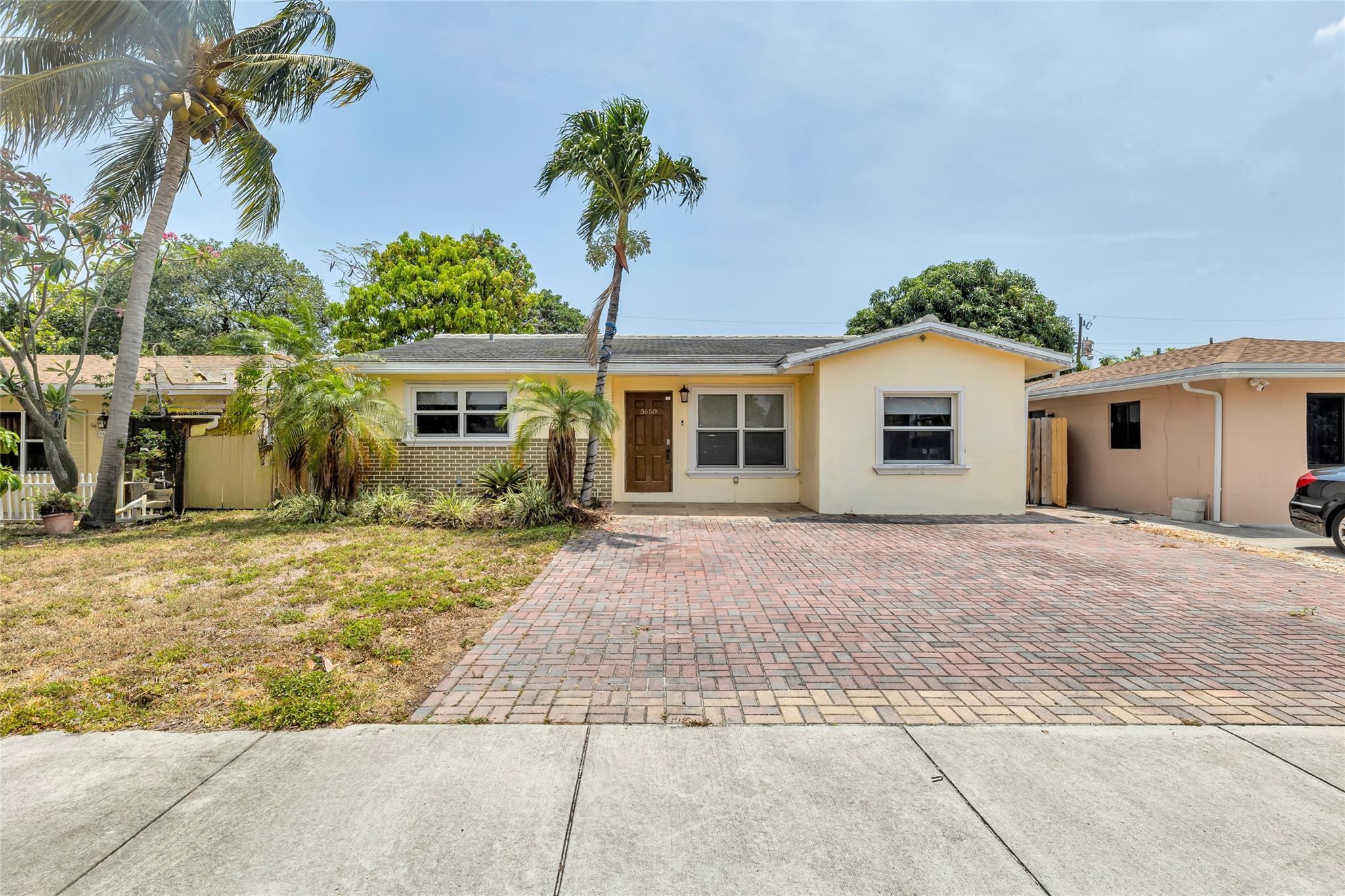 View Pompano Beach, FL 33064 house