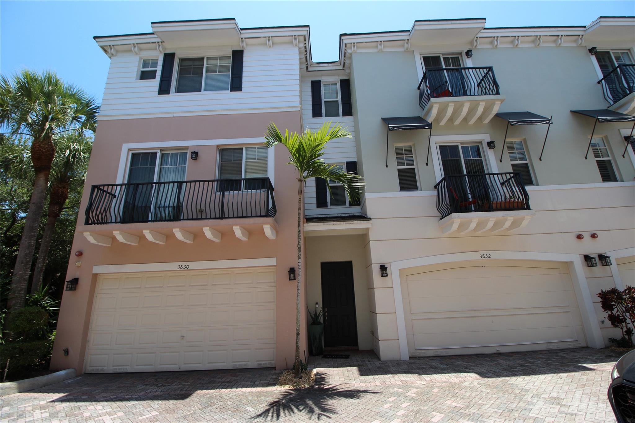 3830 NW 5th Ter