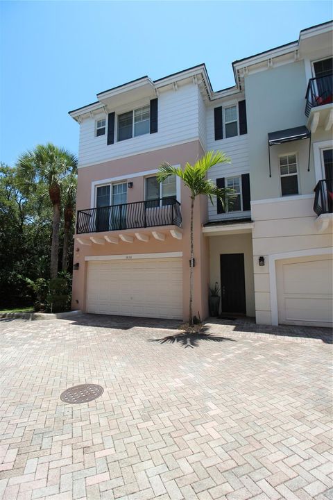 3830 NW 5th Ter Boca Raton FL 33431