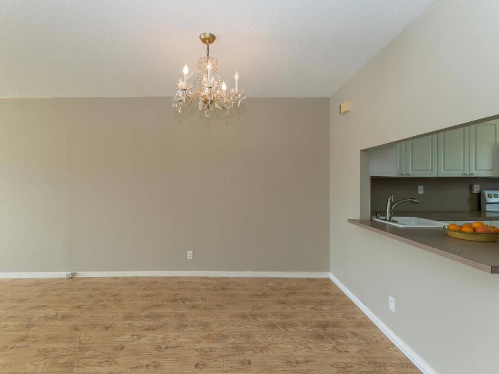 Hillsboro Cove - Residential