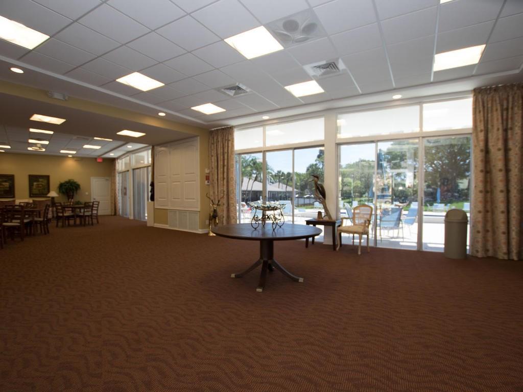 Hillsboro Cove - Residential