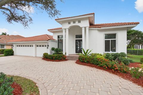 10265 NW 63rd Drive Parkland FL 33076