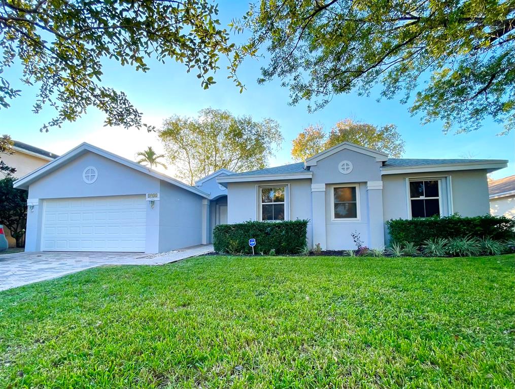 Lyons West 137-40 B - Hammock - Residential