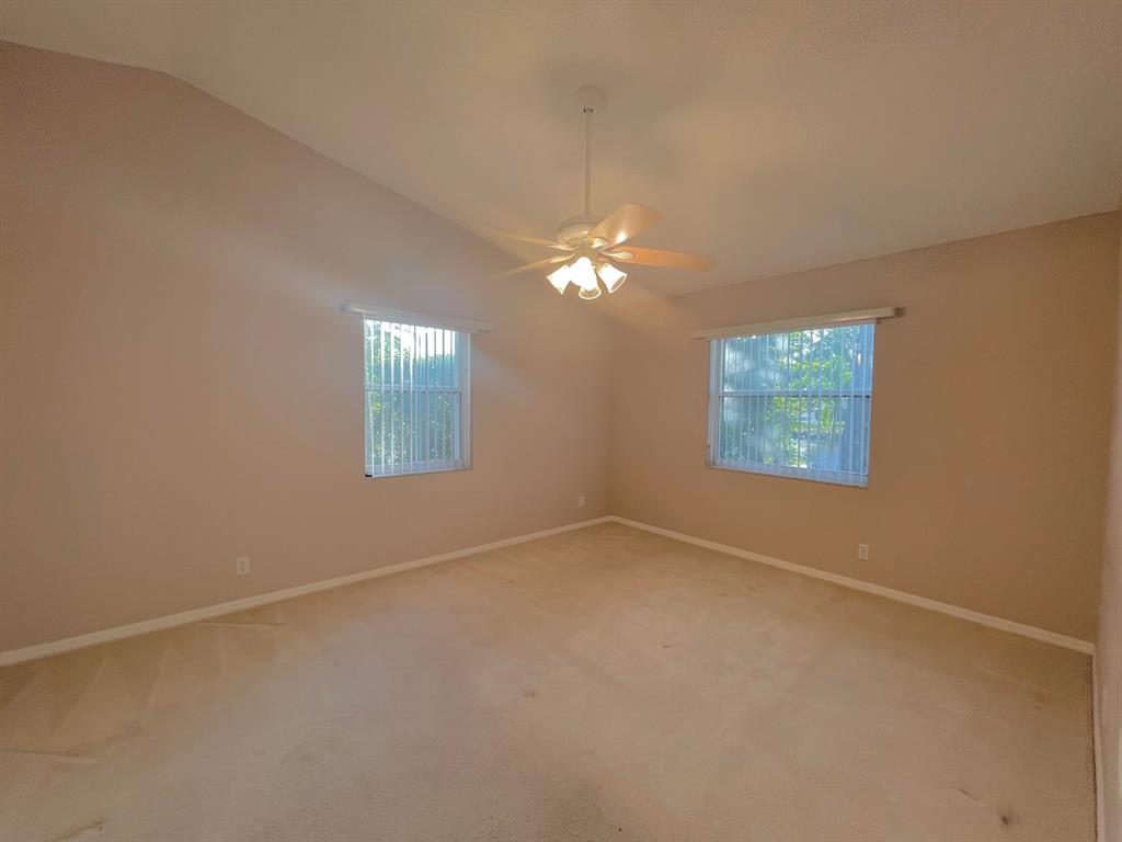 Lyons West 137-40 B - Hammock - Residential