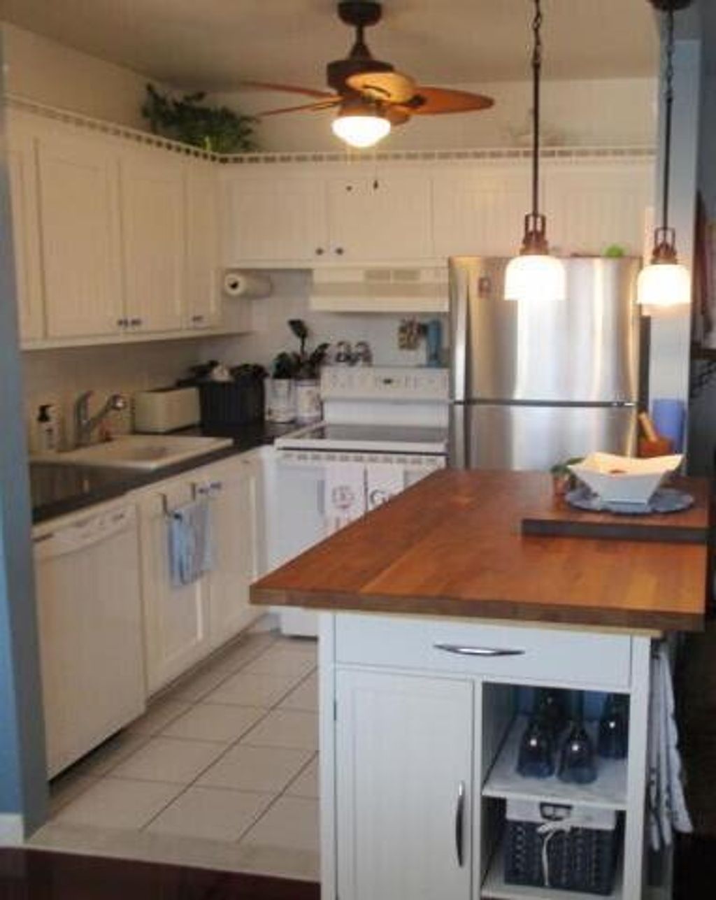 Photo of 213 Easthampton I, West Palm Beach, FL 33417 (MLS # R10999675)
