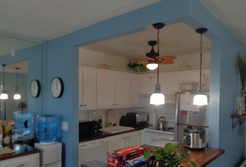 Photo of 213 Easthampton I, West Palm Beach, FL 33417 (MLS # R10999675)