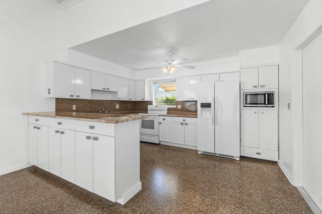 Photo of 2021 N Waterway Drive, North Palm Beach, FL 33408 (MLS # R10964351)