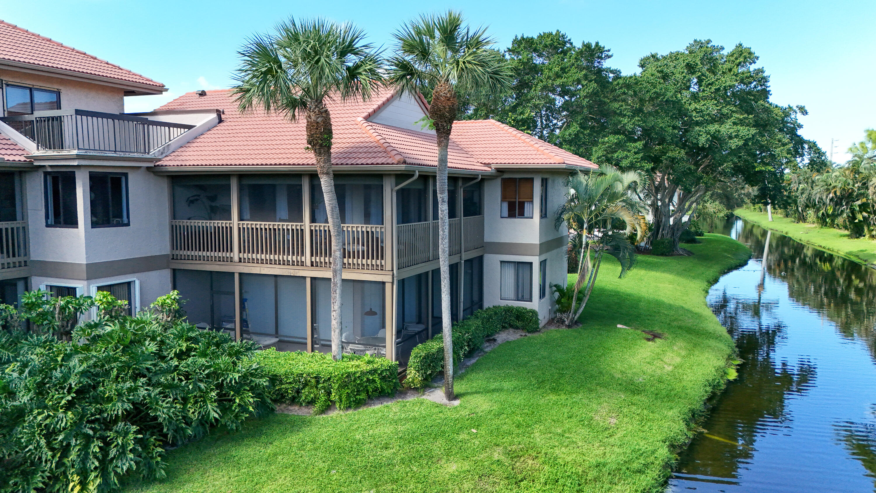 19199 Sabal Lake Drive