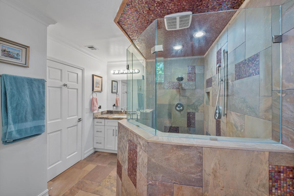 SABAL LAKE OF BOCA WEST CONDO - Residential