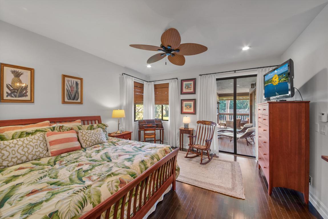 SABAL LAKE OF BOCA WEST CONDO - Residential