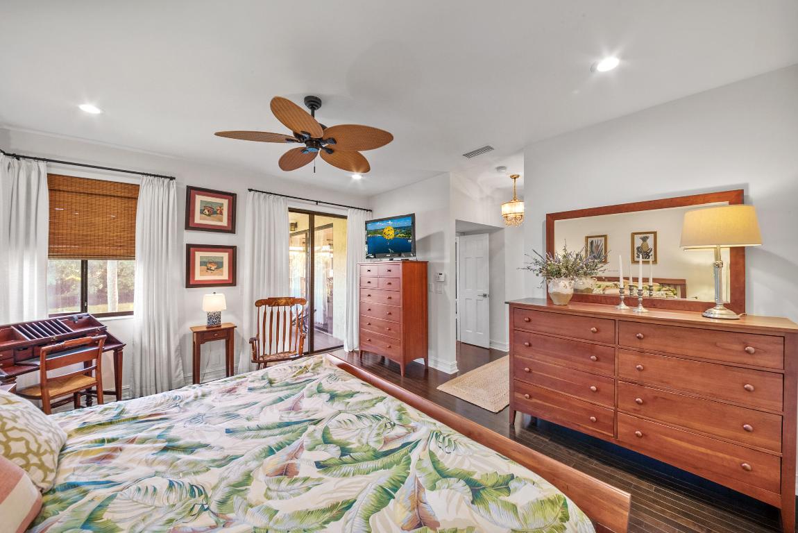 SABAL LAKE OF BOCA WEST CONDO - Residential